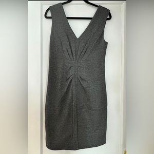 Express classicDress - lined